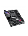 ASUS ROG Crosshair VIII Hero (Wi-Fi), AM4, X570, 4 DDR4/ 128 GB, 8 SATA 6Gb/s - nr 83