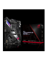 ASUS ROG Crosshair VIII Hero (Wi-Fi), AM4, X570, 4 DDR4/ 128 GB, 8 SATA 6Gb/s - nr 89