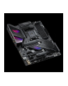 ASUS ROG Strix X570-E Gaming, AM4, X570, 4 DDR4/ 128 GB, HDMI, DP - nr 15