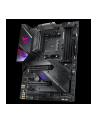 ASUS ROG Strix X570-E Gaming, AM4, X570, 4 DDR4/ 128 GB, HDMI, DP - nr 17