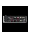 ASUS ROG Strix X570-E Gaming, AM4, X570, 4 DDR4/ 128 GB, HDMI, DP - nr 18