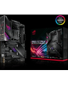 ASUS ROG Strix X570-E Gaming, AM4, X570, 4 DDR4/ 128 GB, HDMI, DP - nr 22