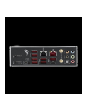 ASUS ROG Strix X570-E Gaming, AM4, X570, 4 DDR4/ 128 GB, HDMI, DP - nr 24
