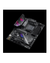 ASUS ROG Strix X570-E Gaming, AM4, X570, 4 DDR4/ 128 GB, HDMI, DP - nr 26