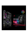 ASUS ROG Strix X570-E Gaming, AM4, X570, 4 DDR4/ 128 GB, HDMI, DP - nr 3