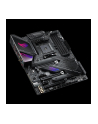 ASUS ROG Strix X570-E Gaming, AM4, X570, 4 DDR4/ 128 GB, HDMI, DP - nr 45