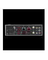 ASUS ROG Strix X570-E Gaming, AM4, X570, 4 DDR4/ 128 GB, HDMI, DP - nr 48