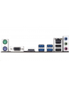 Gigabyte B365M H, LGA 1151, DDR4, PCIe Gen3 x4 M.2, HDMI, D-Sub - nr 10