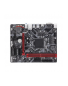 Gigabyte B365M H, LGA 1151, DDR4, PCIe Gen3 x4 M.2, HDMI, D-Sub - nr 11
