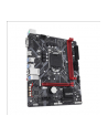 Gigabyte B365M H, LGA 1151, DDR4, PCIe Gen3 x4 M.2, HDMI, D-Sub - nr 15