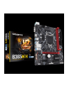 Gigabyte B365M H, LGA 1151, DDR4, PCIe Gen3 x4 M.2, HDMI, D-Sub - nr 1