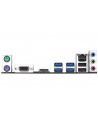 Gigabyte B365M H, LGA 1151, DDR4, PCIe Gen3 x4 M.2, HDMI, D-Sub - nr 23