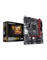 Gigabyte B365M H, LGA 1151, DDR4, PCIe Gen3 x4 M.2, HDMI, D-Sub - nr 26