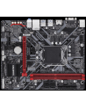 Gigabyte B365M H, LGA 1151, DDR4, PCIe Gen3 x4 M.2, HDMI, D-Sub - nr 2