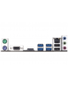 Gigabyte B365M H, LGA 1151, DDR4, PCIe Gen3 x4 M.2, HDMI, D-Sub - nr 32