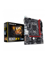 Gigabyte B365M H, LGA 1151, DDR4, PCIe Gen3 x4 M.2, HDMI, D-Sub - nr 33