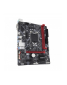 Gigabyte B365M H, LGA 1151, DDR4, PCIe Gen3 x4 M.2, HDMI, D-Sub - nr 36
