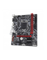 Gigabyte B365M H, LGA 1151, DDR4, PCIe Gen3 x4 M.2, HDMI, D-Sub - nr 37
