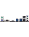 Gigabyte B365M H, LGA 1151, DDR4, PCIe Gen3 x4 M.2, HDMI, D-Sub - nr 41