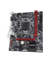 Gigabyte B365M H, LGA 1151, DDR4, PCIe Gen3 x4 M.2, HDMI, D-Sub - nr 43