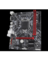 Gigabyte B365M H, LGA 1151, DDR4, PCIe Gen3 x4 M.2, HDMI, D-Sub - nr 47
