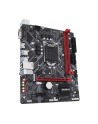 Gigabyte B365M H, LGA 1151, DDR4, PCIe Gen3 x4 M.2, HDMI, D-Sub - nr 51