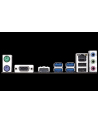 Gigabyte B365M H, LGA 1151, DDR4, PCIe Gen3 x4 M.2, HDMI, D-Sub - nr 5