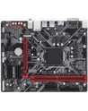 Gigabyte B365M H, LGA 1151, DDR4, PCIe Gen3 x4 M.2, HDMI, D-Sub - nr 60