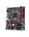 Gigabyte B365M H, LGA 1151, DDR4, PCIe Gen3 x4 M.2, HDMI, D-Sub - nr 8