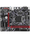 Gigabyte B365M H, LGA 1151, DDR4, PCIe Gen3 x4 M.2, HDMI, D-Sub - nr 9
