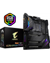 Gigabyte X570 AORUS XTREME, AM4, AMD X570, DDR4, 3xM.2 Socket 3, 6xSATA 6Gb/s - nr 10