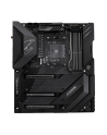 Gigabyte X570 AORUS XTREME, AM4, AMD X570, DDR4, 3xM.2 Socket 3, 6xSATA 6Gb/s - nr 14