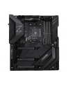 Gigabyte X570 AORUS XTREME, AM4, AMD X570, DDR4, 3xM.2 Socket 3, 6xSATA 6Gb/s - nr 17