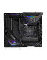 Gigabyte X570 AORUS XTREME, AM4, AMD X570, DDR4, 3xM.2 Socket 3, 6xSATA 6Gb/s - nr 18