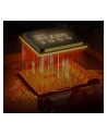 Gigabyte X570 AORUS XTREME, AM4, AMD X570, DDR4, 3xM.2 Socket 3, 6xSATA 6Gb/s - nr 22