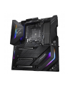 Gigabyte X570 AORUS XTREME, AM4, AMD X570, DDR4, 3xM.2 Socket 3, 6xSATA 6Gb/s - nr 28