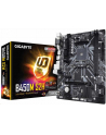 Gigabyte X570 AORUS XTREME, AM4, AMD X570, DDR4, 3xM.2 Socket 3, 6xSATA 6Gb/s - nr 30