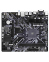 Gigabyte X570 AORUS XTREME, AM4, AMD X570, DDR4, 3xM.2 Socket 3, 6xSATA 6Gb/s - nr 34
