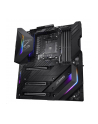 Gigabyte X570 AORUS XTREME, AM4, AMD X570, DDR4, 3xM.2 Socket 3, 6xSATA 6Gb/s - nr 39