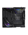 Gigabyte X570 AORUS XTREME, AM4, AMD X570, DDR4, 3xM.2 Socket 3, 6xSATA 6Gb/s - nr 47