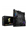 Gigabyte X570 AORUS XTREME, AM4, AMD X570, DDR4, 3xM.2 Socket 3, 6xSATA 6Gb/s - nr 4