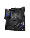 Gigabyte X570 AORUS XTREME, AM4, AMD X570, DDR4, 3xM.2 Socket 3, 6xSATA 6Gb/s - nr 57