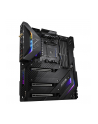 Gigabyte X570 AORUS XTREME, AM4, AMD X570, DDR4, 3xM.2 Socket 3, 6xSATA 6Gb/s - nr 59