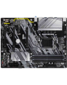 Gigabyte Z390 D, 1151, NVME PCIe Gen3 x4 22110 M.2, 6 x SATA 6Gb/s - nr 10