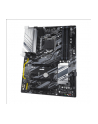 Gigabyte Z390 D, 1151, NVME PCIe Gen3 x4 22110 M.2, 6 x SATA 6Gb/s - nr 13