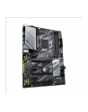 Gigabyte Z390 D, 1151, NVME PCIe Gen3 x4 22110 M.2, 6 x SATA 6Gb/s - nr 14