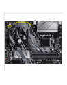 Gigabyte Z390 D, 1151, NVME PCIe Gen3 x4 22110 M.2, 6 x SATA 6Gb/s - nr 15
