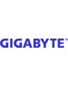Gigabyte Z390 D, 1151, NVME PCIe Gen3 x4 22110 M.2, 6 x SATA 6Gb/s - nr 17
