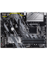 Gigabyte Z390 D, 1151, NVME PCIe Gen3 x4 22110 M.2, 6 x SATA 6Gb/s - nr 21