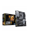 Gigabyte Z390 D, 1151, NVME PCIe Gen3 x4 22110 M.2, 6 x SATA 6Gb/s - nr 24